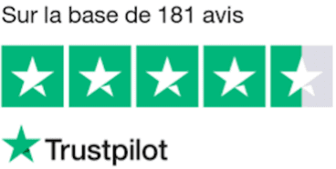 Trustpilot